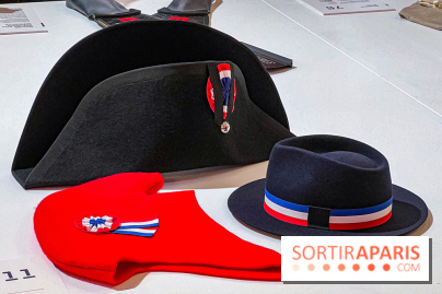 Fabriqué en France 2024 - IMG 6422 jpg