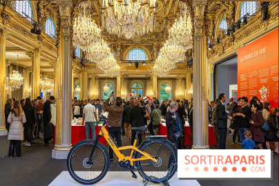 Fabriqué en France 2024 - IMG 6436 jpg