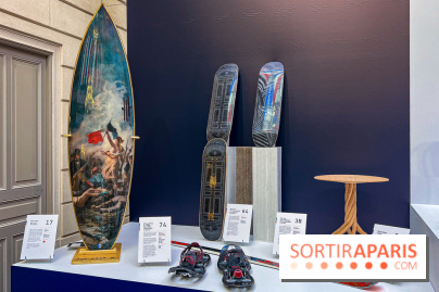 Fabriqué en France 2024 - IMG 6457 jpg