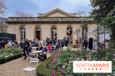 Fabriqué en France 2024 - IMG 6498 jpg