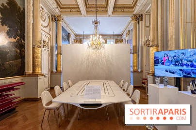 Fabriqué en France 2024 - IMG 6558 jpg