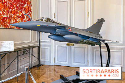 Fabriqué en France 2024 - IMG 6565 jpg