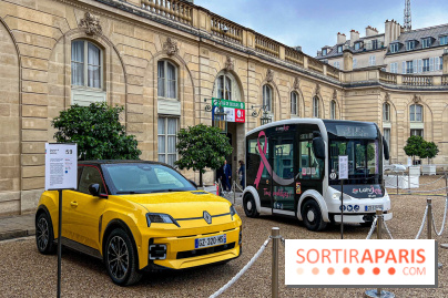 Fabriqué en France 2024 - IMG 6590 jpg