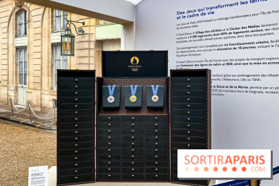 Fabriqué en France 2024 - IMG 6593 jpg