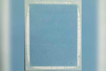 L'Icône orthodoxe - La lumière de l'éternité - 0dkAN rd