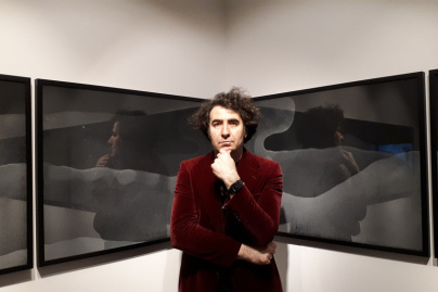 L'Icône orthodoxe - La lumière de l'éternité - KrassimirKRASTEVRASSIM