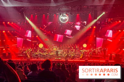 Paris Games Week 2025
