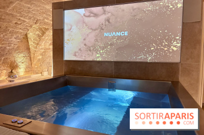 Nuance Wellness