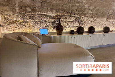 Nuance Wellness - IMG 0021