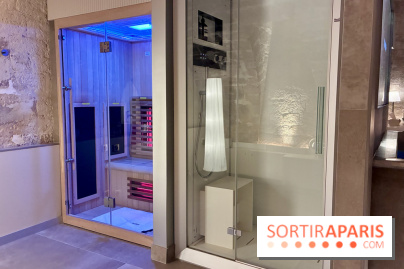 Nuance Wellness - IMG 0025