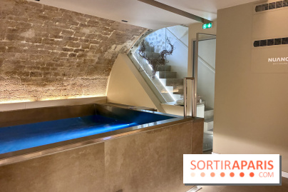 Nuance Wellness - IMG 0026