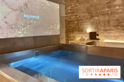 Nuance Wellness