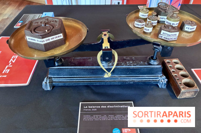 Musée du Patriarcat - IMG 0124