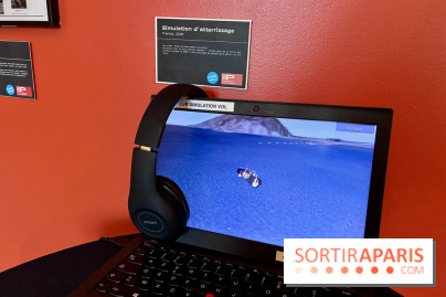 Musée du Patriarcat - IMG 0125