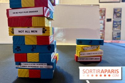 Musée du Patriarcat - IMG 0127