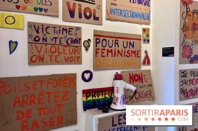 Musée du Patriarcat - IMG 0128