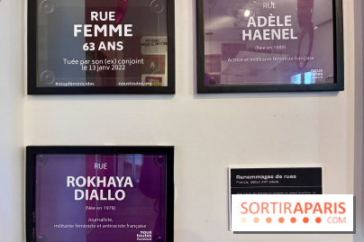 Musée du Patriarcat - IMG 0133