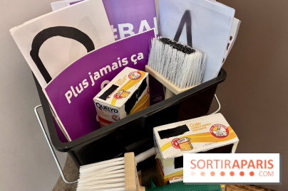 Musée du Patriarcat - IMG 0139