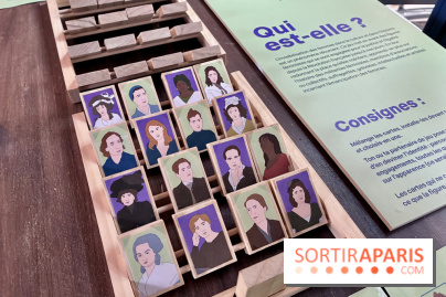 Musée du Patriarcat - IMG 0141