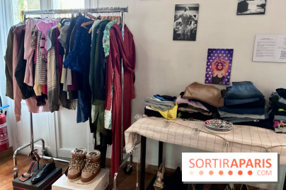 Musée du Patriarcat - IMG 0143