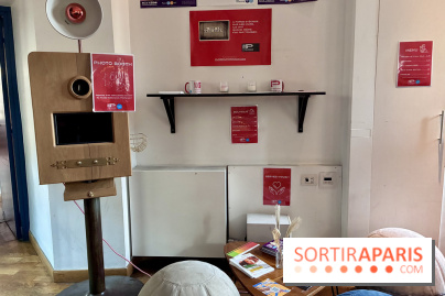 Musée du Patriarcat - IMG 0144