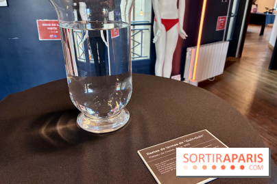 Musée du Patriarcat - IMG 0145