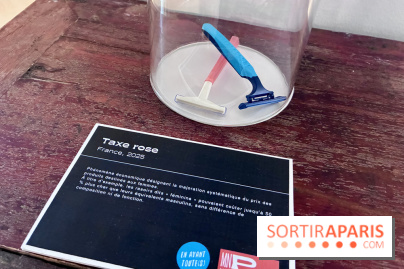 Musée du Patriarcat - IMG 0148