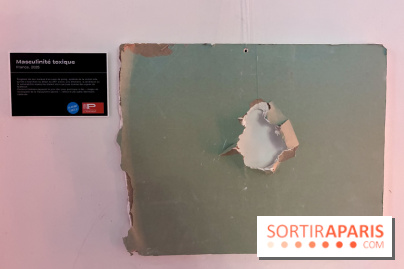 Musée du Patriarcat - IMG 0150