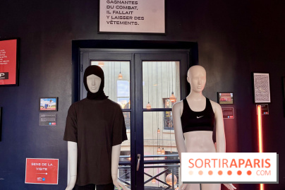 Musée du Patriarcat - IMG 0152