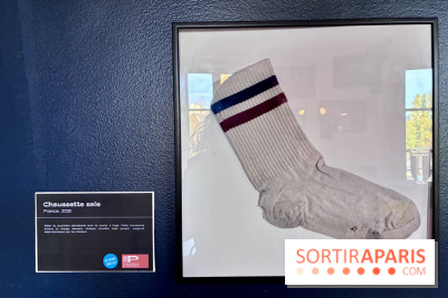 Musée du Patriarcat - IMG 0153