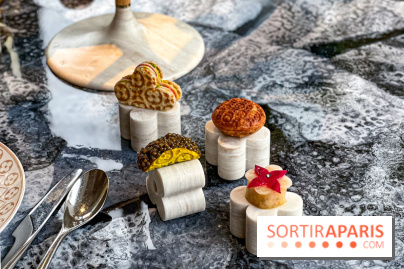 Tea Time LV - IMG 7796 jpg