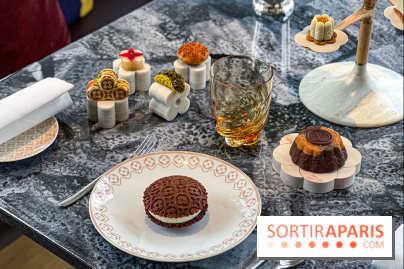 Tea Time LV - IMG 7887 jpg