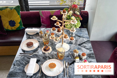 Tea Time LV - IMG 7891 jpg