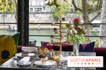 Tea Time LV - IMG 7898 jpg