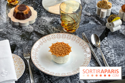 Tea Time LV - IMG 7950 jpg