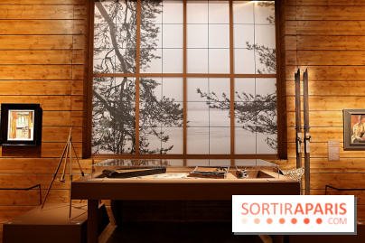 Pekka Halonen : un hymne à la Finlande, nos photos de l'exposition au Petit Palais