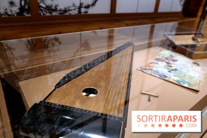 Pekka Halonen : un hymne à la Finlande, nos photos de l'exposition au Petit Palais