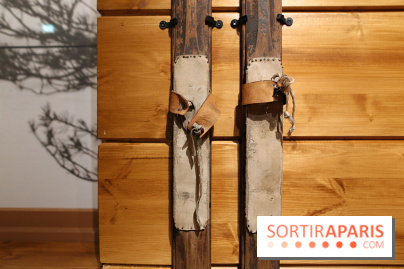 Pekka Halonen : un hymne à la Finlande, nos photos de l'exposition au Petit Palais 