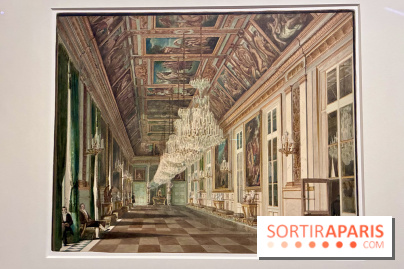 La Fabrique de la Galerie Farnèse - IMG 0173