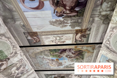 La Fabrique de la Galerie Farnèse - IMG 0190