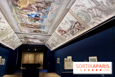 La Fabrique de la Galerie Farnèse - IMG 0203