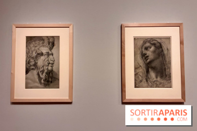 La Fabrique de la Galerie Farnèse - IMG 0224