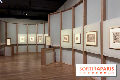 La Fabrique de la Galerie Farnèse - IMG 0243