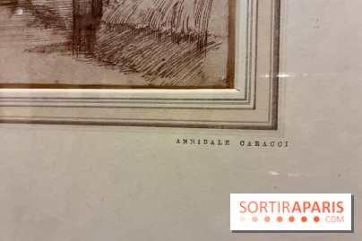 La Fabrique de la Galerie Farnèse - IMG 0247