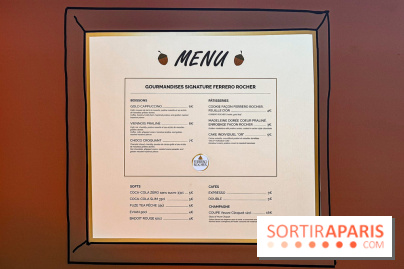 Noël 2025 au Printemps Haussmann : une patinoire gratuite au sommet du grand magasin - IMG 0254