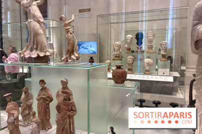 Mazarin et les gardiens du secret - IMG 0269