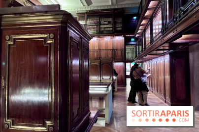 Mazarin et les gardiens du secret - IMG 0272