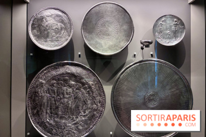 Mazarin et les gardiens du secret - IMG 0273