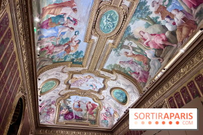 Mazarin et les gardiens du secret - IMG 0277