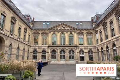 Mazarin et les gardiens du secret - IMG 0281